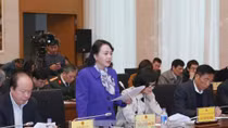 Nâng cao tin học hóa trong khám chữa bệnh bảo hiểm y tế