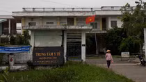Bộ Y tế yêu cầu báo cáo 2 vụ sản phụ tử vong ở Cà Mau và Gia Lai