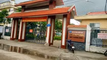 Công an vào cuộc vụ sản phụ tử vong sau khi mổ lấy thai ở Quảng Bình