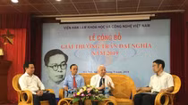 Xem xét giá trị ứng dụng trong phát triển KTXH và ANQP