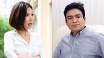 Nhóm giang hồ đánh 'dằn mặt' bác sĩ Chiêm Quốc Thái sắp hầu tòa