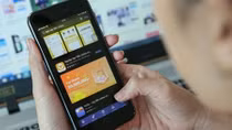 Cảnh báo cho vay qua app với lãi suất 1.600%/năm