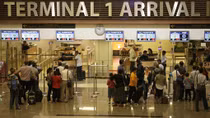 Lưu ý công dân Việt Nam khi tới Singapore mùa dịch COVID-19
