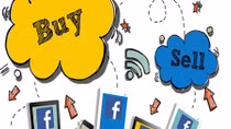 Luật An ninh mạng không cấm bán hàng online