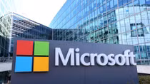 Microsoft ra mắt sản phẩm mới bảo vệ dữ liệu cho doanh nghiệp