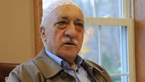 Mỹ và Thổ Nhĩ Kỳ sẽ bàn luận về việc dẫn độ Giáo sĩ Fethullah Gulen