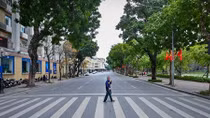 Hà Nội sẽ kéo dài thêm thời gian cách ly xã hội 1 tuần?