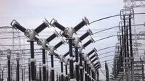 ADB cho Việt Nam vay hơn 230 triệu USD xây dựng mạng lưới truyền tải điện miền Nam