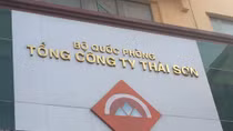 Bộ Quốc phòng thông tin chính thức về vụ án 'Út trọc'