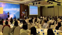 Doanh nghiệp Việt Nam cần sẵn sàng cho những thay đổi trong chính sách thuế