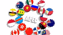 Năm APEC Việt Nam khởi động với Hội nghị ISOM 