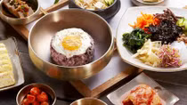 Nhiều nghệ sĩ nổi tiếng Hàn Quốc biểu diễn tại Việt Nam