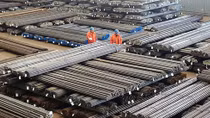 Chuẩn bị của Việt Nam trước căng thẳng thương mại Mỹ-Trung năm 2019