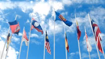 ASEAN cần thúc đẩy quan hệ đối tác doanh nhân, cộng đồng và tổ chức xã hội dân sự