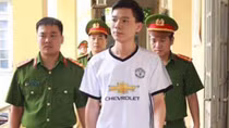 Bộ Y tế trả lời về vụ việc liên quan đến bác sĩ Hoàng Công Lương