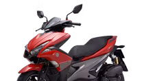 Tìm chủ sở hữu xe máy YAMAHA