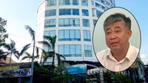  Đề nghị truy tố Tổng Giám đốc Công ty Bạch Việt và hai cộng sự về tội lừa đảo