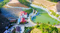 Sẽ sửa đổi quy định về kê khai tài sản để bịt lỗ hổng như vụ ông Phạm Sỹ Quý
