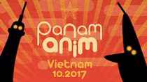 Trình chiếu 12 phim hoạt hình đặc sắc được đề cử giải Oscar