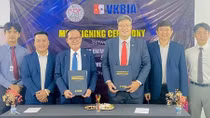 Liên kết phát triển nguồn nhân lực chất lượng cao tại Việt Nam và Hàn Quốc
