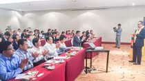  Thủ lĩnh đảng đối lập Campuchia sẽ hầu tòa trong tháng 7