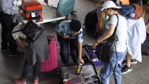 Thêm một vụ nổ ở Thái Lan, ngành du lịch nguy cơ mất hàng trăm triệu USD
