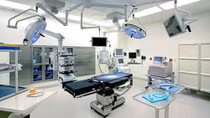 Mỹ sẽ nhập một số vật tư y tế của Việt Nam để chống COVID-19