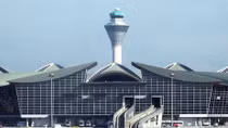 Thông tin về người Việt bị mắc kẹt ở Malaysia
