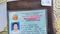 Kẻ sát hại nữ sinh bán gà ở Điện Biên đã khai gì?
