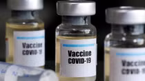 Người thử nghiệm vaccine COVID-19 nếu gặp biến cố sẽ được bảo hiểm chi trả