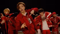 Đồng hành cùng thần tượng K-POP tại Việt Nam