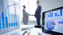Việt Nam tiếp tục là quốc gia hàng đầu thu hút đầu tư nước ngoài 