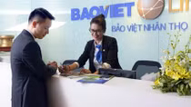 Thêm một doanh nghiệp Việt đạt tiêu chuẩn chất lượng quốc tế