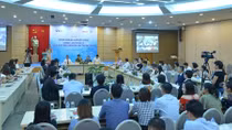 Phát triển lành mạnh và ổn định ngành bán hàng đa cấp