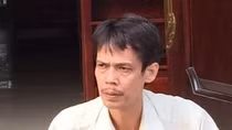Khởi tố hình sự Phạm Chí Dũng có hành vi “chống Nhà nước CHXHCN Việt Nam”
