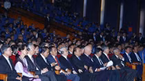 ASEAN phải là khu vực khơi nguồn sáng tạo trong CMCN 4.0