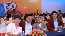 Ơn giời, cậu đây rồi!” mùa 4 chính thức trở lại