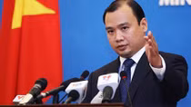 Hoàng Sa và Trường Sa là lãnh thổ lâu đời của Việt Nam