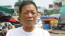 Hưng “kính” tử vong trong bệnh viện