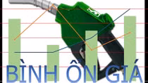Kiến nghị bỏ Quỹ bảo trì đường bộ, Quỹ bình ổn giá xăng dầu