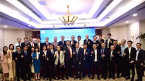 Phát huy sức mạnh cộng đồng doanh nghiệp kiều bào