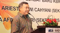 Đại sứ Indonesia tại Việt Nam viết về quan hệ Việt Nam-Indonesia