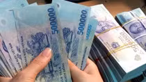 Trả đúng, đủ và thay đổi cơ chế trả lương
