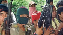Yêu cầu Philippines bảo đảm an toàn cho công dân Việt Nam