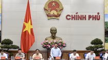 Tạo điểm nhấn và tinh hoa văn hóa trong tuần lễ cấp cao APEC 2017