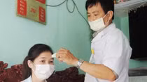 Cách ly F1 tại nhà cần đáp ứng các yêu cầu gì?
