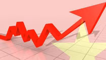 Tăng trưởng GDP của Việt Nam năm 2019 có thể lên mức 6,9%