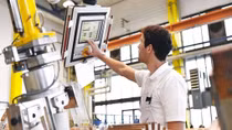 EVFTA thúc đẩy quan hệ Việt Nam và Đức ngày càng phát triển 