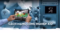 Kỳ 4: Cơ hội nào cho Việt Nam trong kỷ nguyên số?