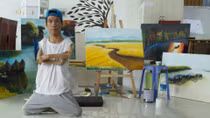 Chiếu phim về nạn nhân chất độc da cam tại trụ sở Quốc hội Mỹ